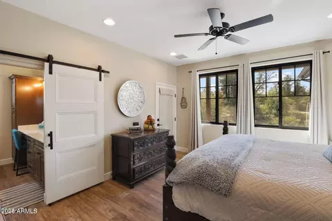 1913 E Rainbow Trail Trl, Payson, AZ 85541 photo 24