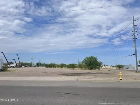221 E Alsdorf Rd #-, Eloy, AZ 85131