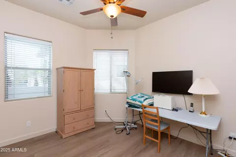 Other - 6202 E Mckellips Rd #210, Mesa, AZ 85215 photo 3 of 10
