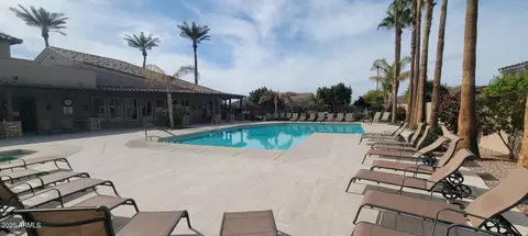 Other - 6202 E Mckellips Rd #210, Mesa, AZ 85215 photo 5 of 10