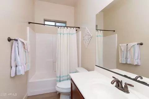 Bath - 6202 E Mckellips Rd #210, Mesa, AZ 85215 photo 4 of 4