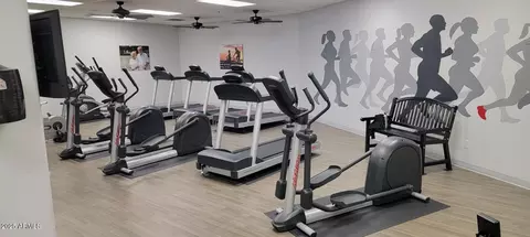 Other - 6202 E Mckellips Rd #210, Mesa, AZ 85215 photo 9 of 10