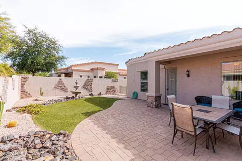 Exterior - 6202 E Mckellips Rd #210, Mesa, AZ 85215 photo 3 of 8