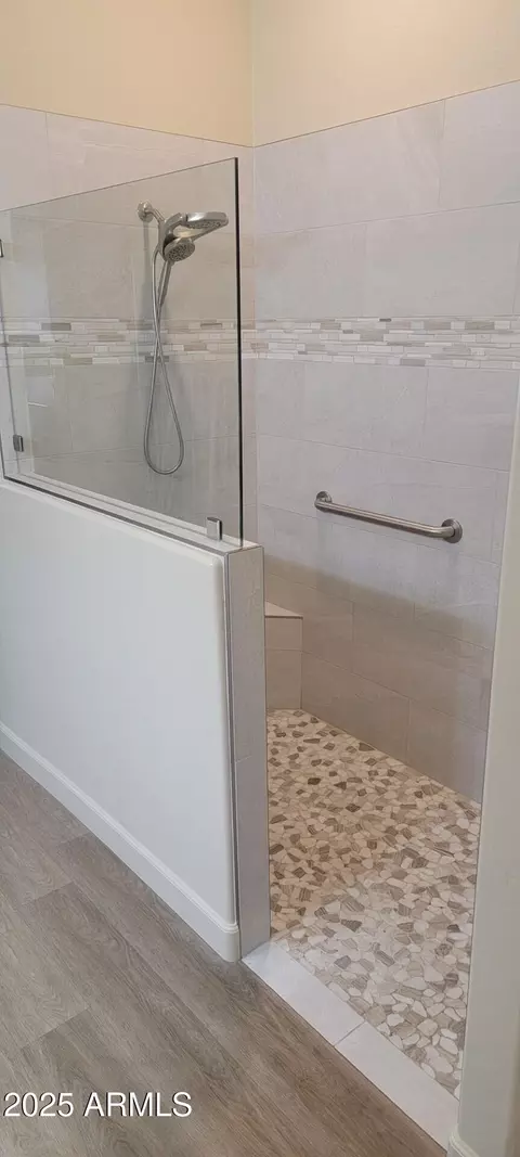 Bath - 6202 E Mckellips Rd #210, Mesa, AZ 85215 photo 2 of 4