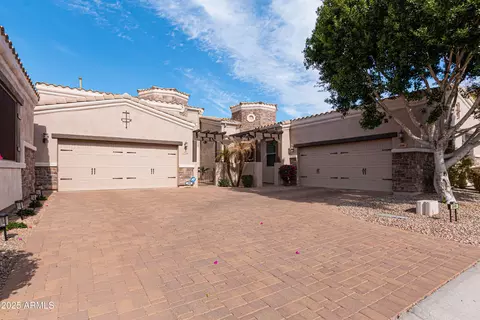 6202 E Mckellips Rd #210, Mesa, AZ 85215