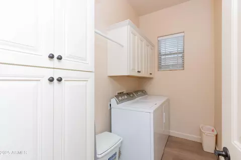 Other - 6202 E Mckellips Rd #210, Mesa, AZ 85215 photo 4 of 10