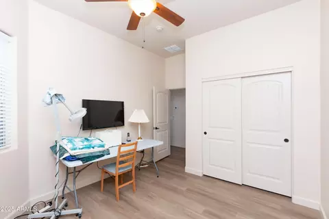 Other - 6202 E Mckellips Rd #210, Mesa, AZ 85215 photo 2 of 10