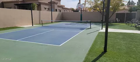Other - 6202 E Mckellips Rd #210, Mesa, AZ 85215 photo 6 of 10