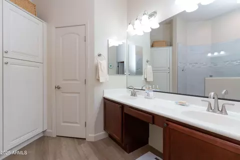 Bath - 6202 E Mckellips Rd #210, Mesa, AZ 85215 photo 1 of 4