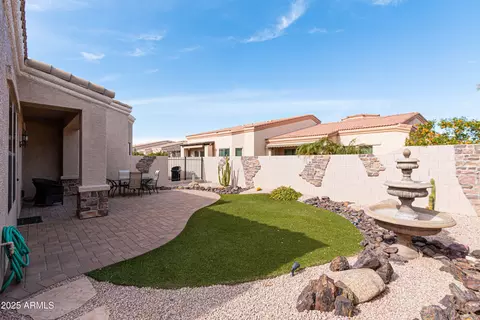 Exterior - 6202 E Mckellips Rd #210, Mesa, AZ 85215 photo 6 of 8