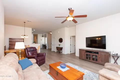 Other - 6202 E Mckellips Rd #210, Mesa, AZ 85215 photo 1 of 10