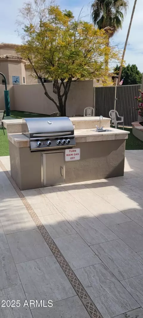 Other - 6202 E Mckellips Rd #210, Mesa, AZ 85215 photo 7 of 10