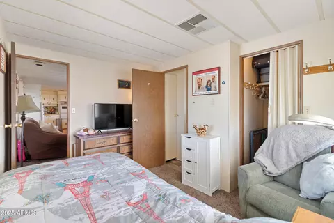 7807 E Main St #AA-8, Mesa, AZ 85207 photo 14