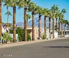 7807 E Main St #AA-8, Mesa, AZ 85207 photo 38