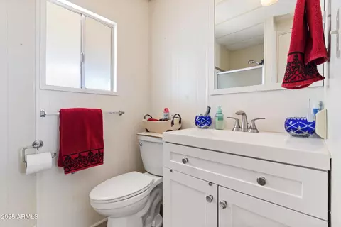 7807 E Main St #AA-8, Mesa, AZ 85207 photo 12