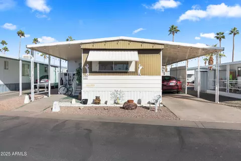 7807 E Main St #AA-8, Mesa, AZ 85207 photo 30