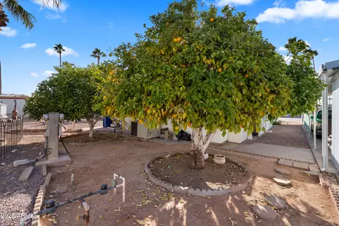 7807 E Main St #AA-8, Mesa, AZ 85207 photo 34