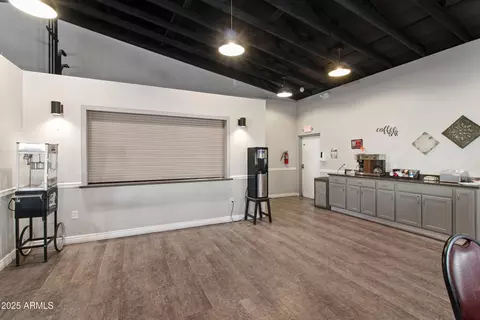 7807 E Main St #AA-8, Mesa, AZ 85207 photo 51