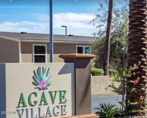 7807 E Main St #AA-8, Mesa, AZ 85207 photo 37