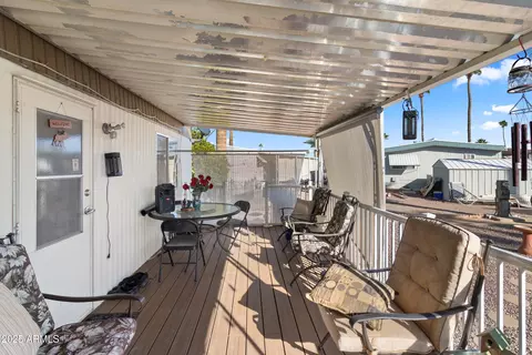 7807 E Main St #AA-8, Mesa, AZ 85207