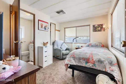 7807 E Main St #AA-8, Mesa, AZ 85207 photo 11