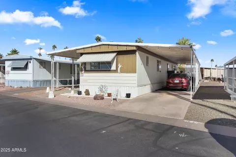 7807 E Main St #AA-8, Mesa, AZ 85207 photo 31