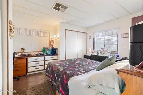 7807 E Main St #AA-8, Mesa, AZ 85207 photo 22
