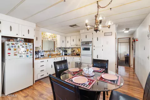 7807 E Main St #AA-8, Mesa, AZ 85207 photo 18