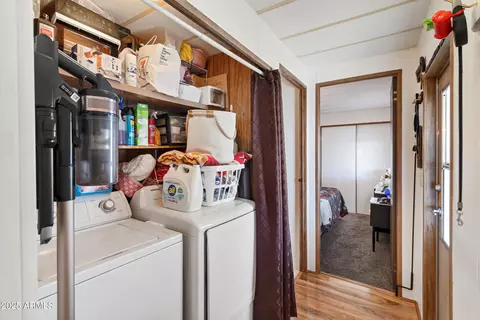 7807 E Main St #AA-8, Mesa, AZ 85207 photo 19