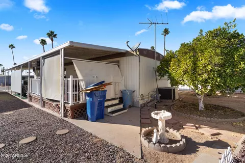 7807 E Main St #AA-8, Mesa, AZ 85207 photo 33