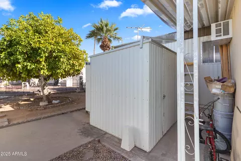 7807 E Main St #AA-8, Mesa, AZ 85207 photo 35