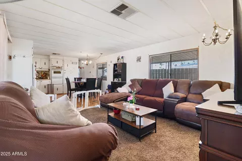 7807 E Main St #AA-8, Mesa, AZ 85207 photo 15