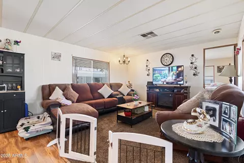 7807 E Main St #AA-8, Mesa, AZ 85207 photo 10
