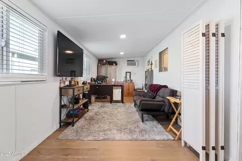 7807 E Main St #AA-8, Mesa, AZ 85207 photo 4