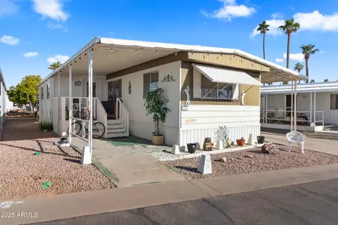7807 E Main St #AA-8, Mesa, AZ 85207 photo 2