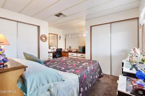 7807 E Main St #AA-8, Mesa, AZ 85207 photo 20