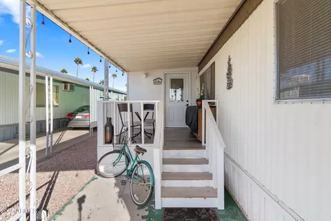 7807 E Main St #AA-8, Mesa, AZ 85207 photo 3