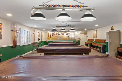 7807 E Main St #AA-8, Mesa, AZ 85207 photo 52