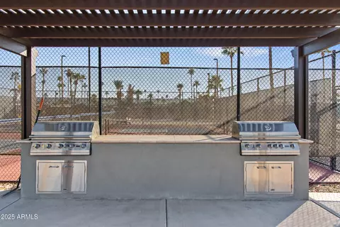 7807 E Main St #AA-8, Mesa, AZ 85207 photo 45