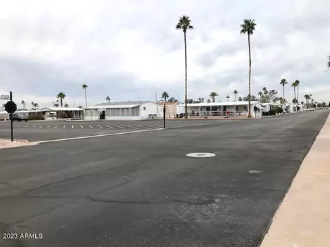 7807 E Main St #AA-8, Mesa, AZ 85207 photo 32