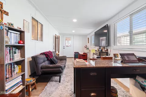 7807 E Main St #AA-8, Mesa, AZ 85207 photo 6