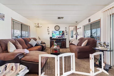 7807 E Main St #AA-8, Mesa, AZ 85207 photo 7