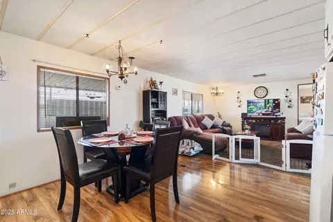7807 E Main St #AA-8, Mesa, AZ 85207 photo 8