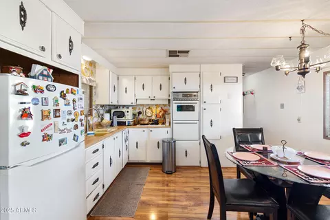 7807 E Main St #AA-8, Mesa, AZ 85207 photo 17