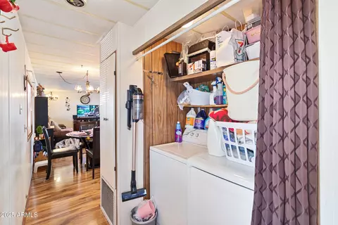 7807 E Main St #AA-8, Mesa, AZ 85207 photo 27