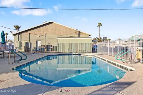 7807 E Main St #AA-8, Mesa, AZ 85207 photo 48