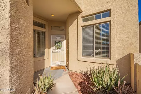 6730 E Hermosa Vista Dr #73, Mesa, AZ 85215