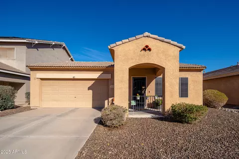 16038 W Acapulco Ln, Surprise, AZ 85379