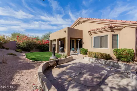 10351 E Pine Valley Dr, Scottsdale, AZ 85255
