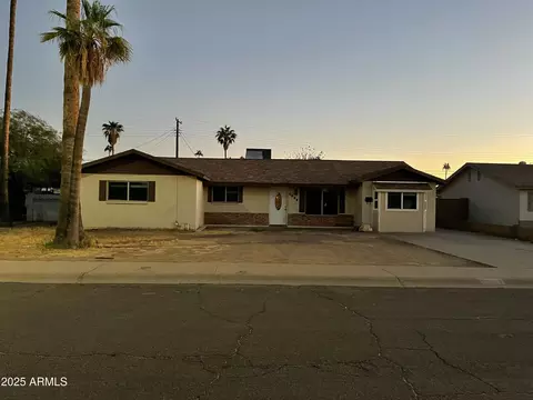 1533 W 7th St, Tempe, AZ 85281